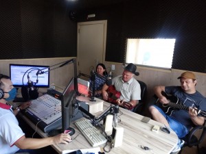 WhatsApp Image 2020-12-11 at 10.50.29